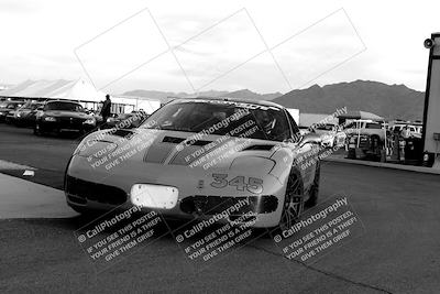 media/Mar-19-2022-Speed Ventures (Sat) [[f091324fda]]/Around the Pits/